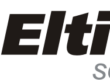 Eltima Software Logo