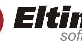Eltima Software Logo