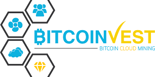 bitcoinvest