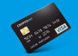 cryptopay-debitcard