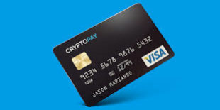 cryptopay-debitcard