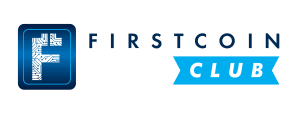 FirstCoin Club