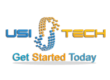 usi-tech