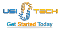 usi-tech